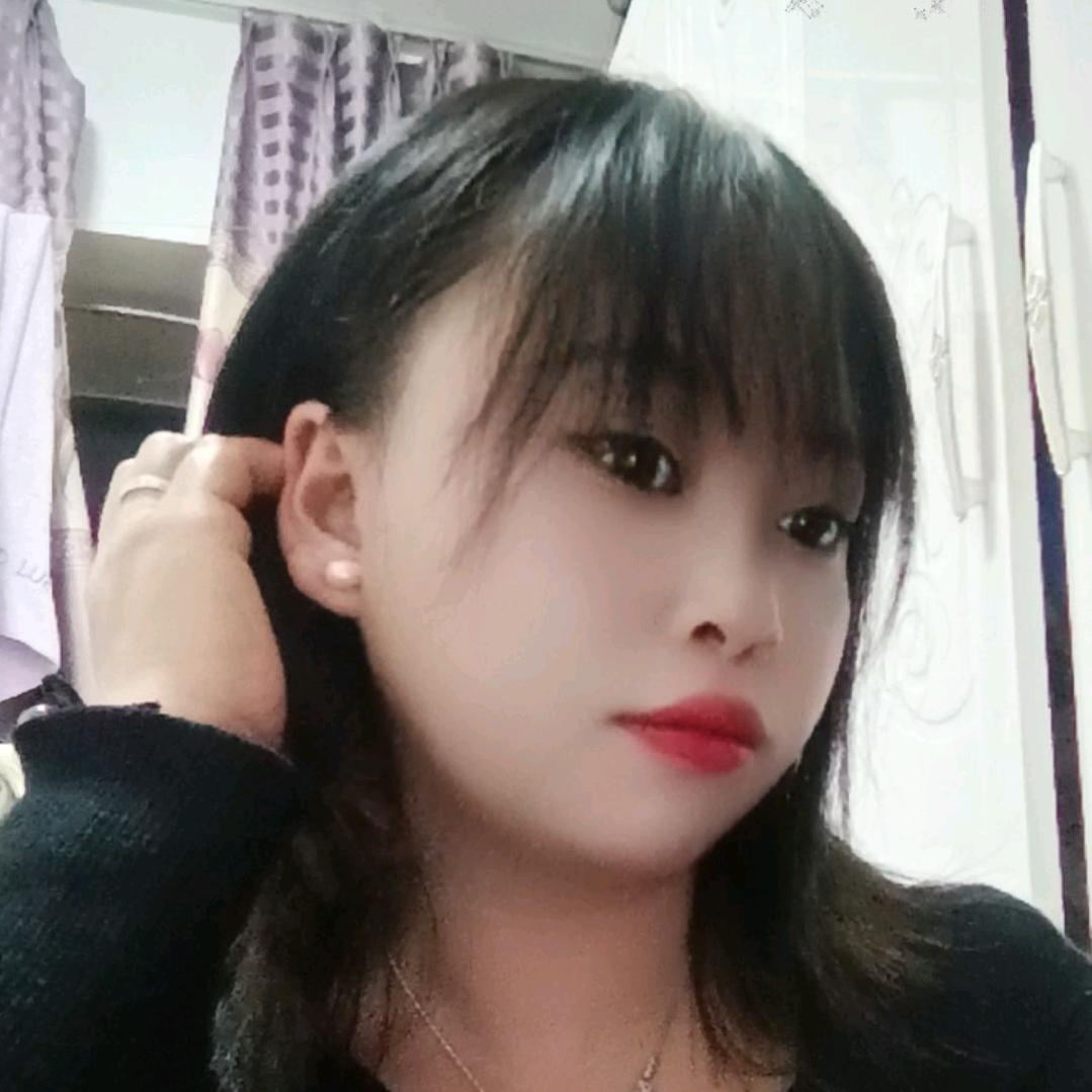 王上顶(注意平台拒绝私聊和连赞)