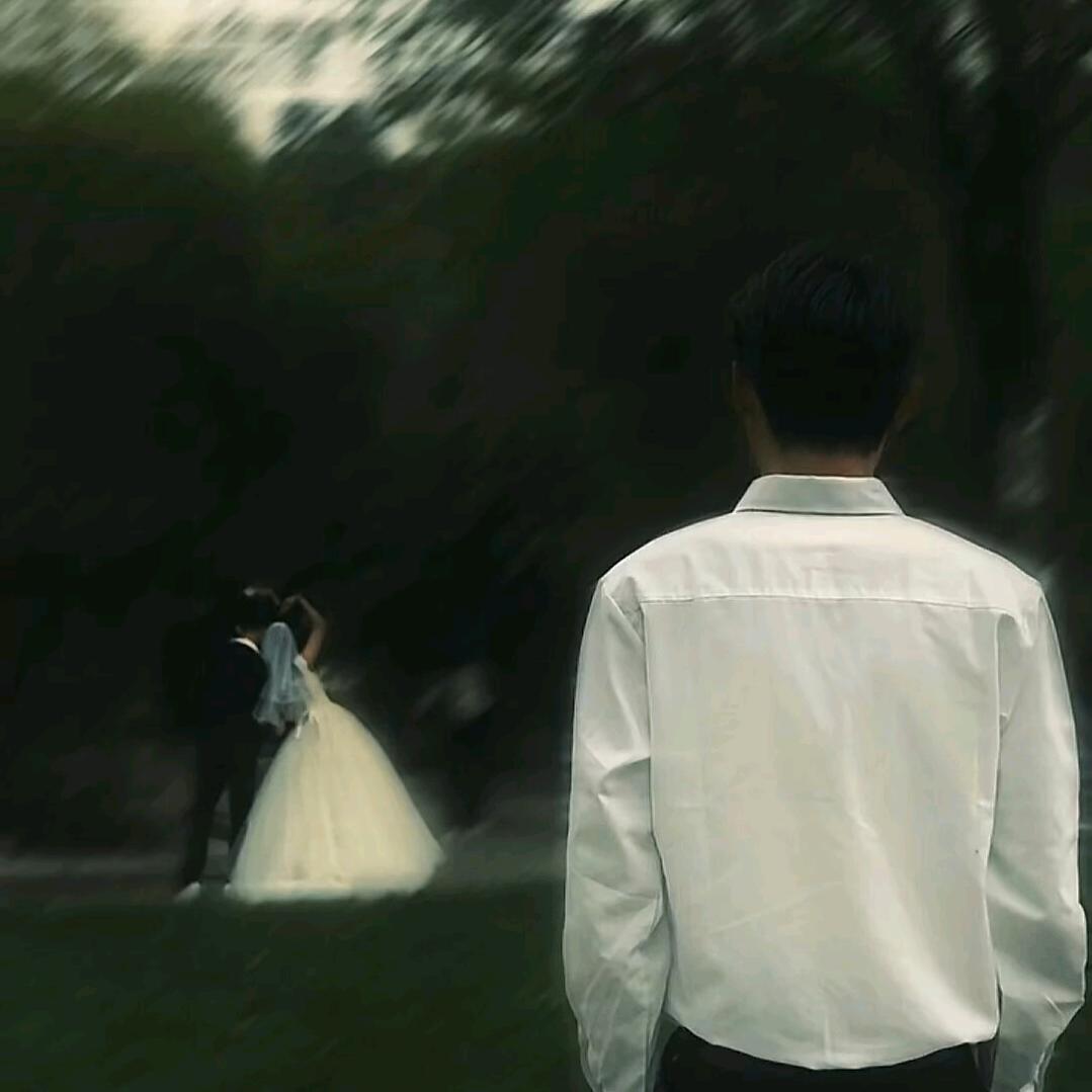 汉中装修总舵主