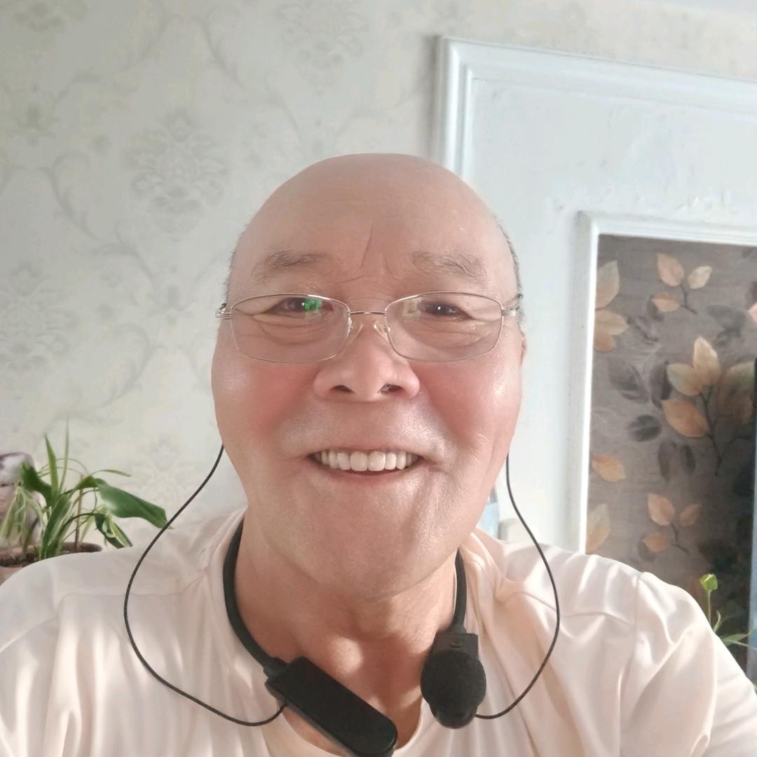 羽毛球