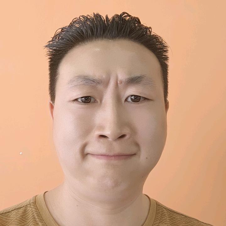 筋肉人阿伟