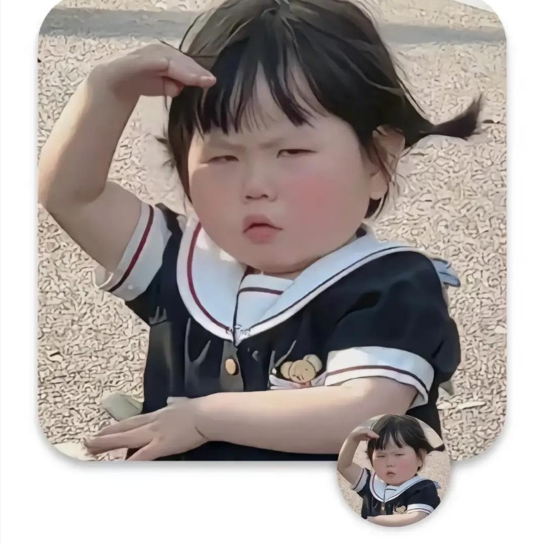 一碟小蔡呀(●´∀｀●)