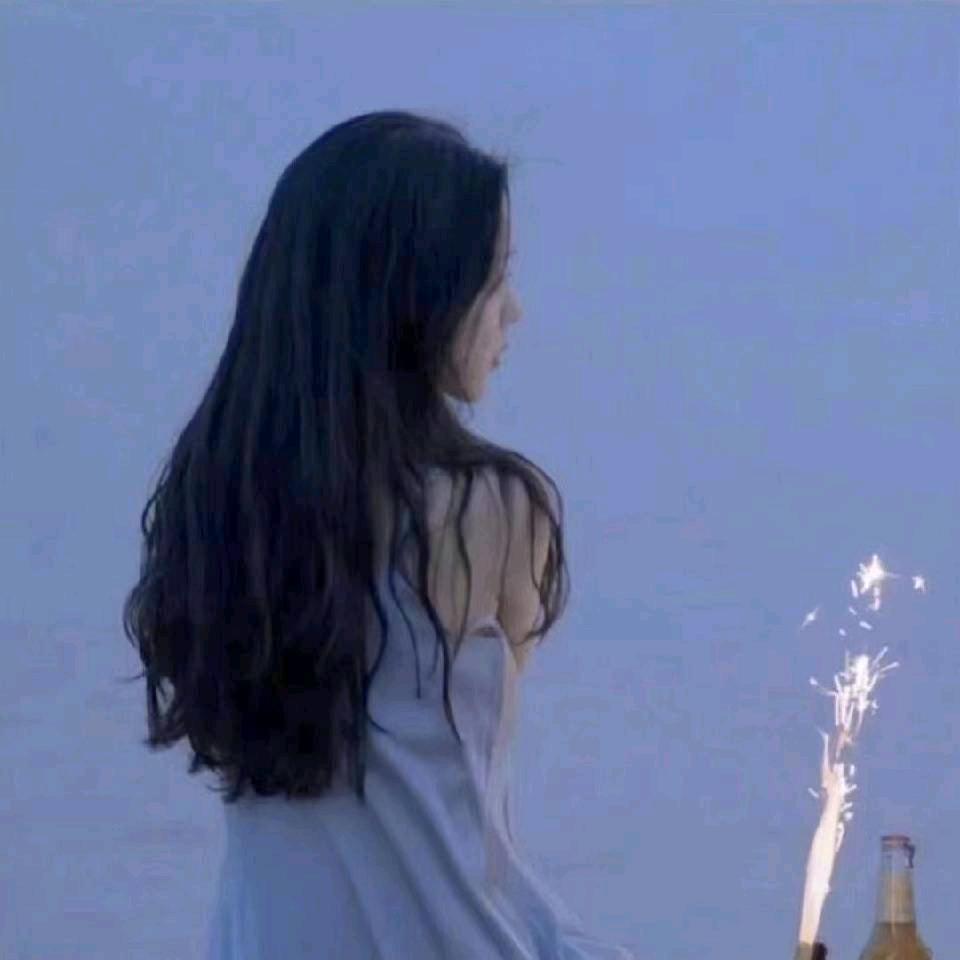 橙子🍊半夏