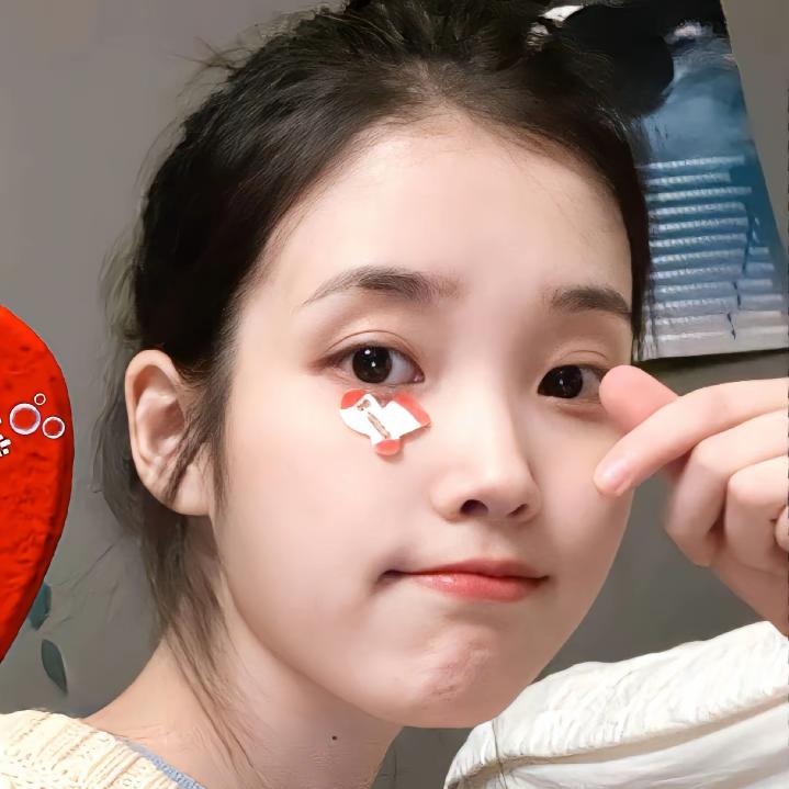 平潭鱼竿自由租