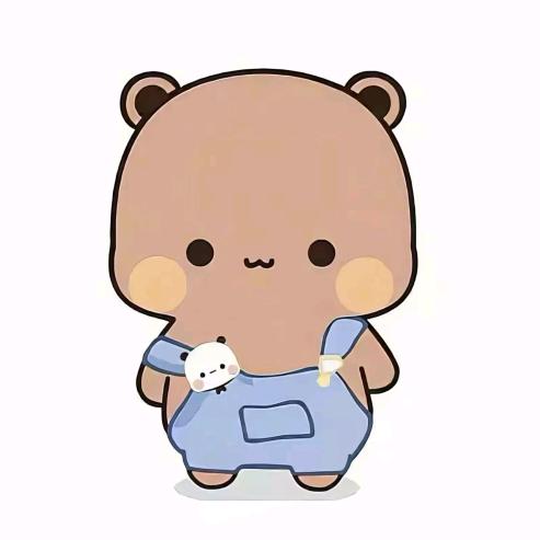 너를 미워해
