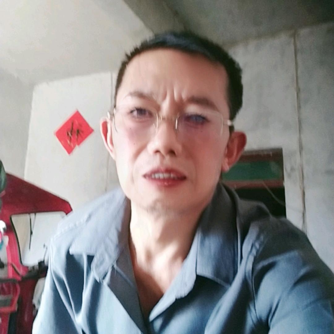 肖定红