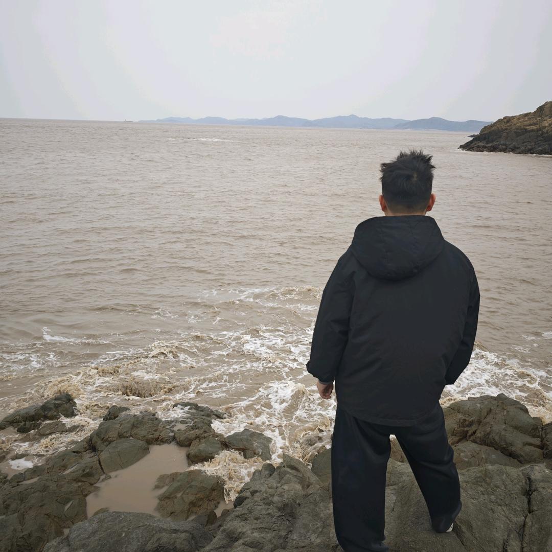 小样@