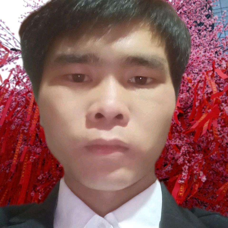 人生如梦