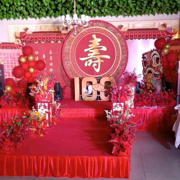 春暖花开