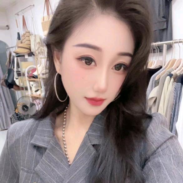 💞归零