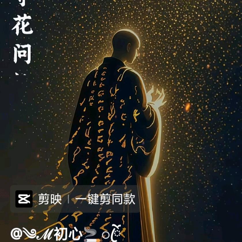 ✨一束光⚡