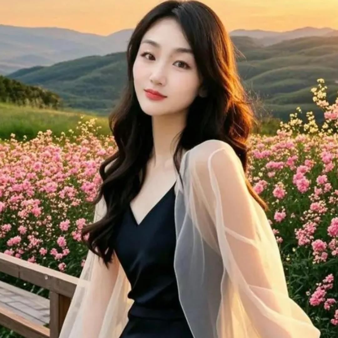 慧萍