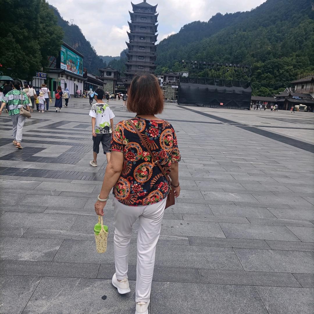 雷_雷