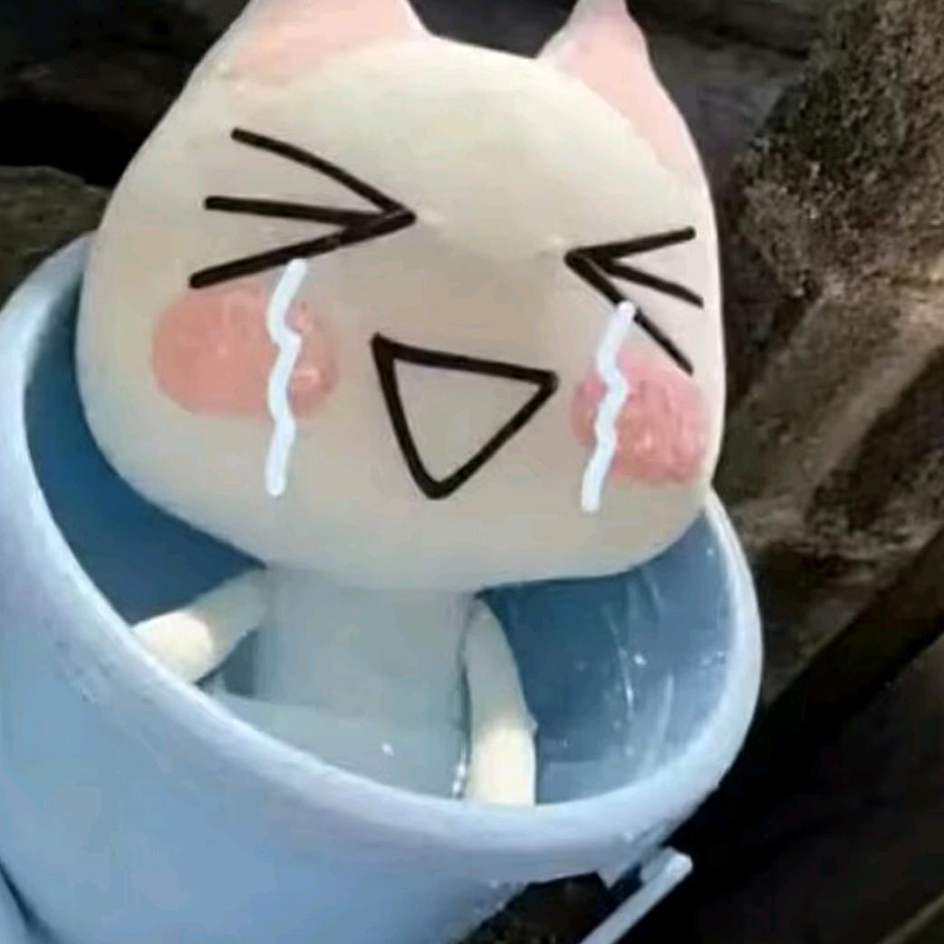 鼠鼠熬出头