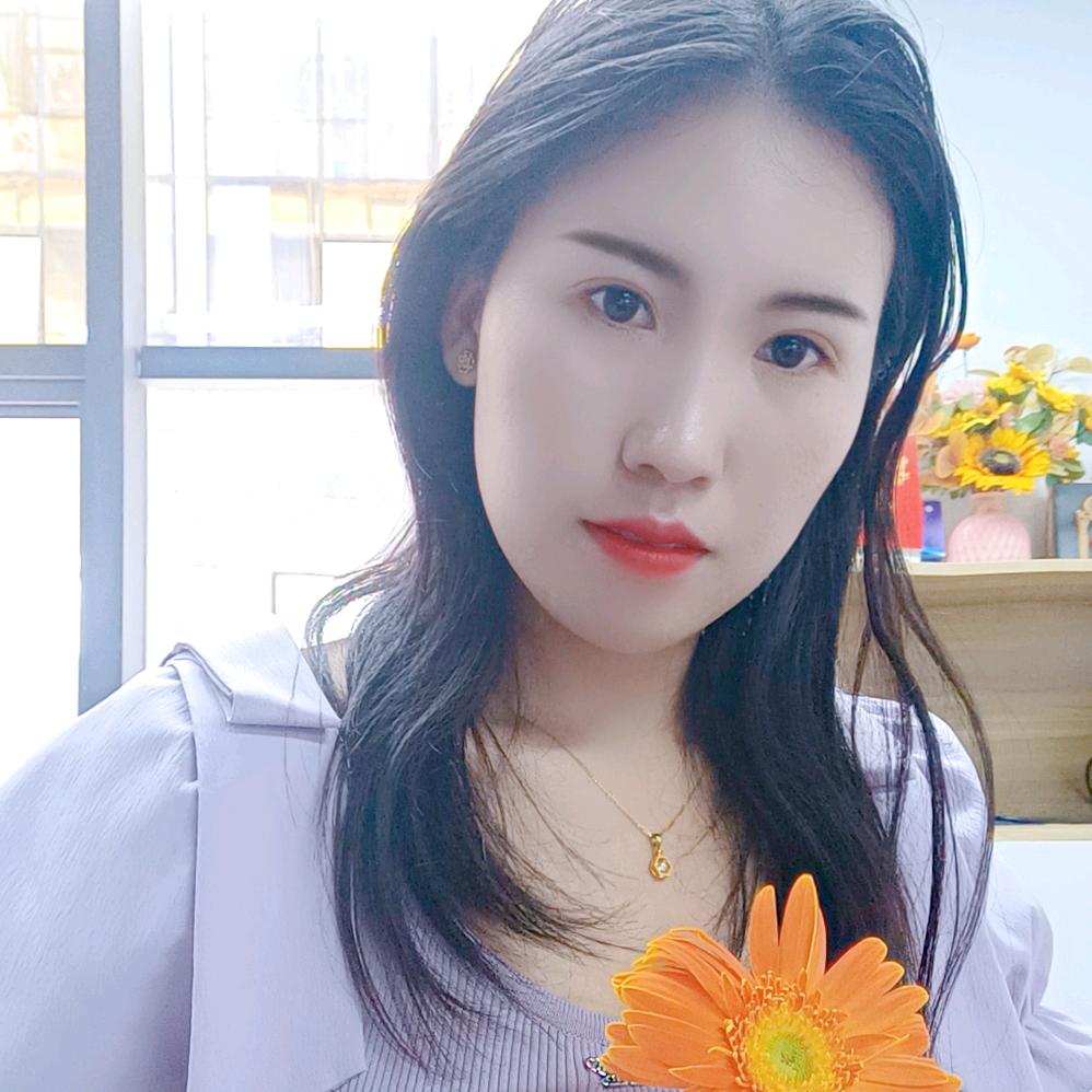 恒帅股份直招~郭女士
