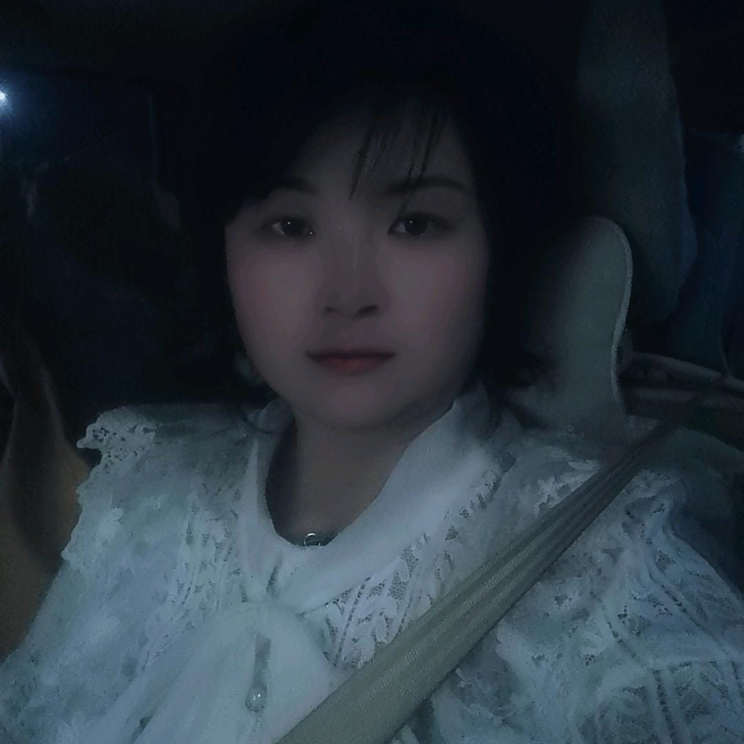 🥀໌ᮨ້習惯ོꦿ一個人ཽꦿ࿐