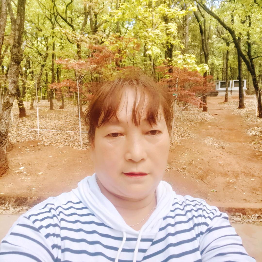 一生平安((聊天主播》