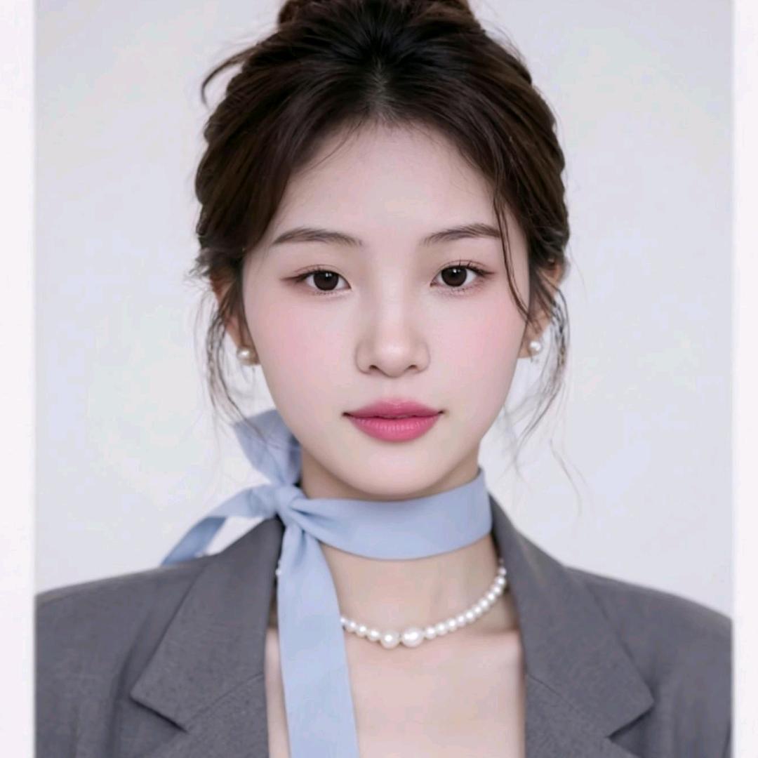 睡个好觉