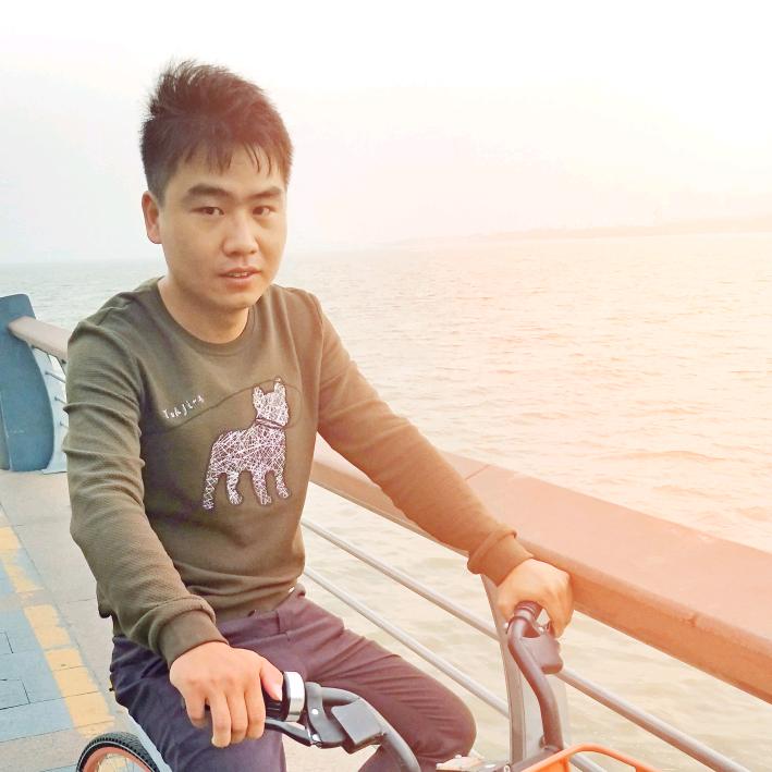 周小涛