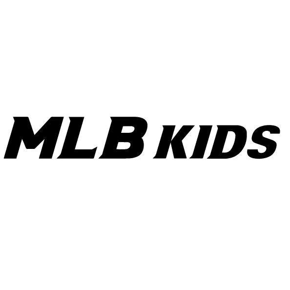 无锡大东方MLBKIDS