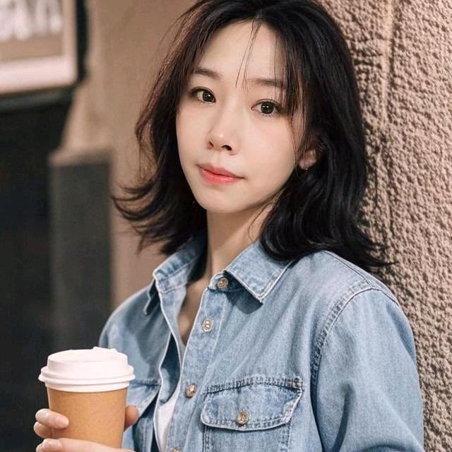 ❤️香姐❤️随心所愿