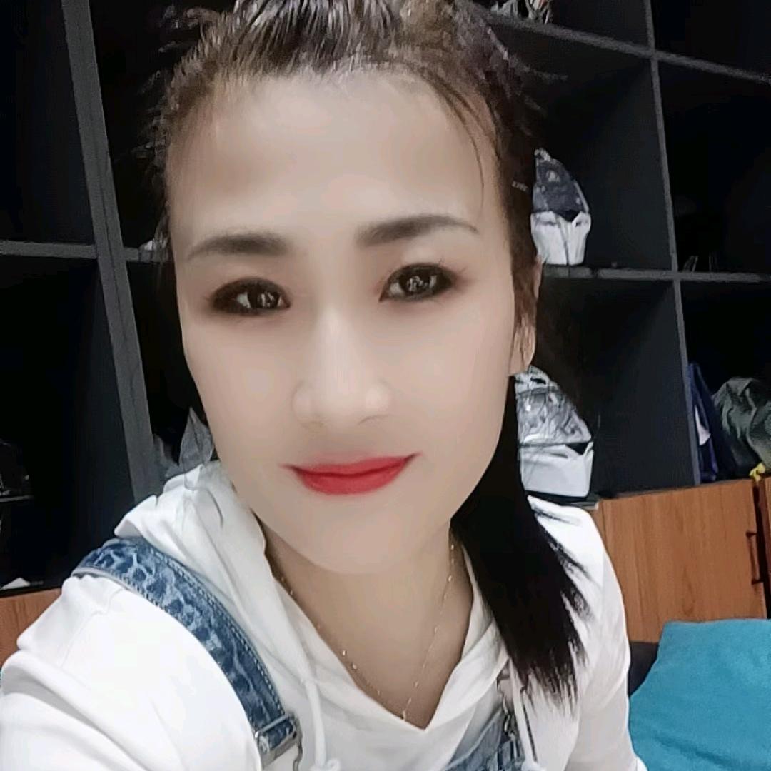 小凤姐