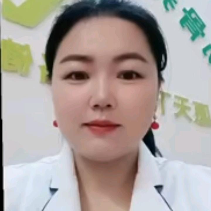 曾嘎妹几