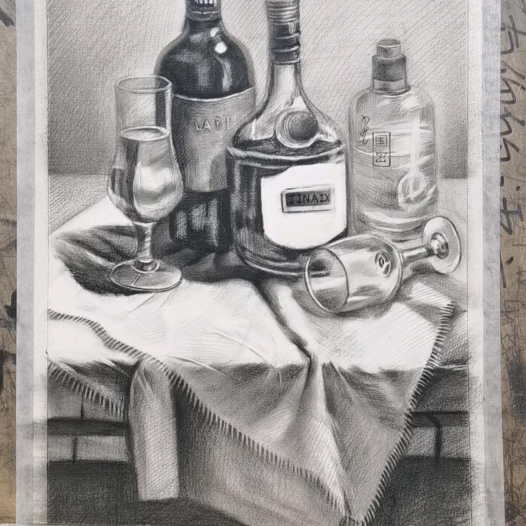 ꕥ᭄💞带刺的玫瑰💞