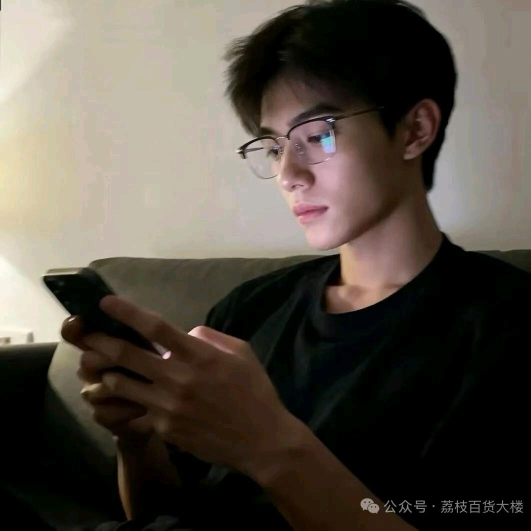 Y丷