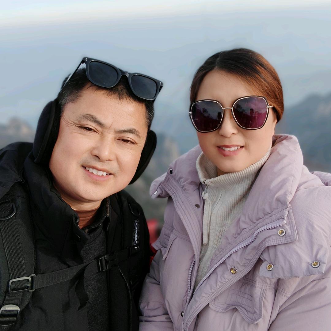 固镇胜利路雅迪 松云