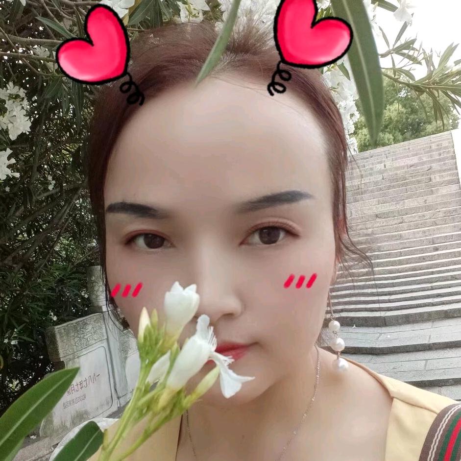 馨馨妈（20:10分首播）