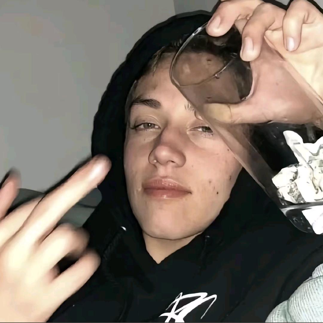 孤痞