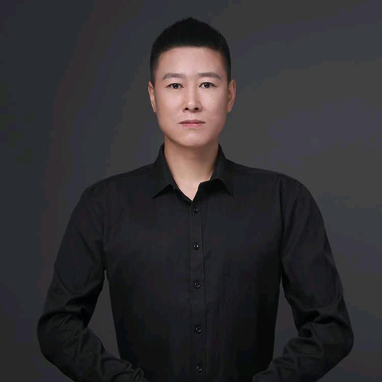 李晓龙～推拿正骨。