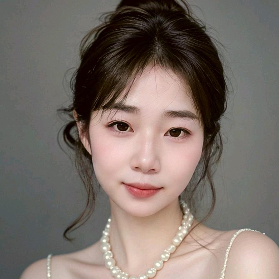 💞ꦿ໊小᭄🕊丽᭄ꦿᩚ٭