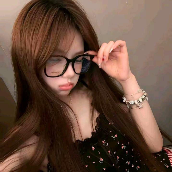 🎸小丑哥🐖
