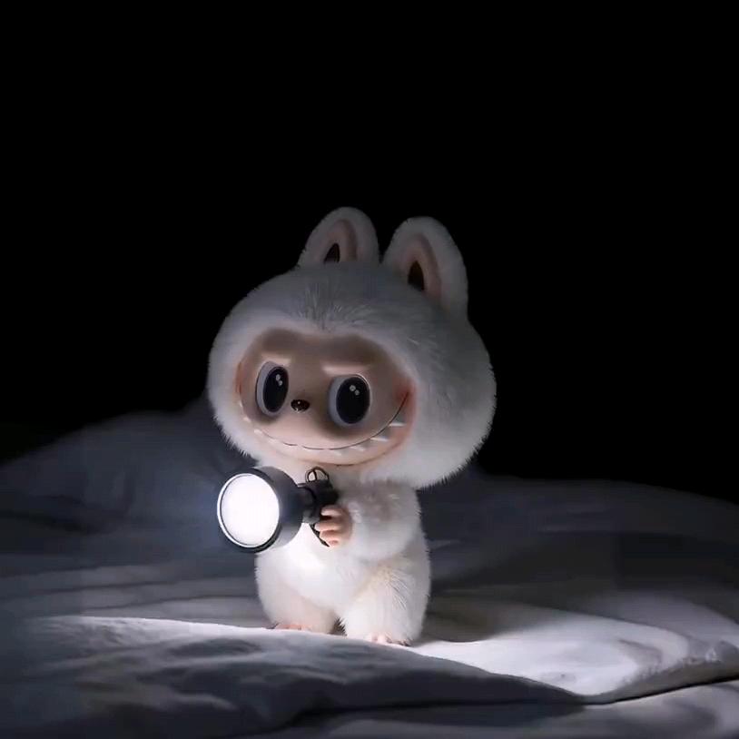 ͏͏͏͏ ͏͏͏͏͏͏ ͏͏͏͏