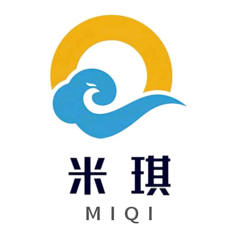 米琪门业嘉泰