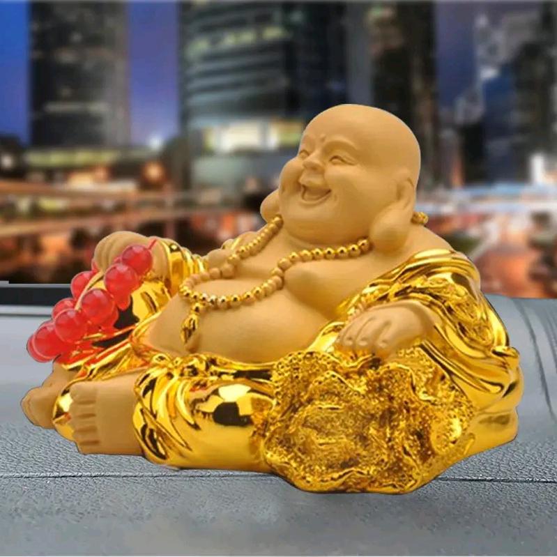 ♥开心每一天♥