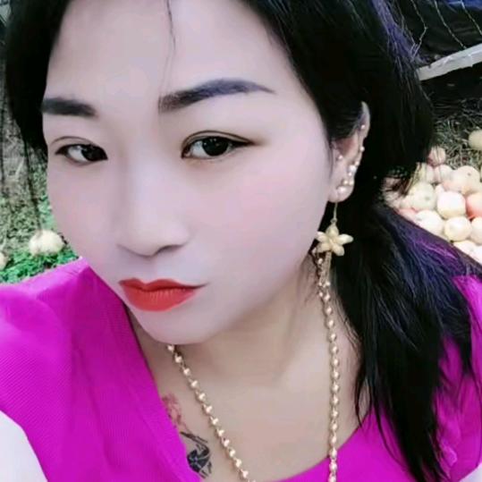 敏🌹芳🌹🌹🌹🌹🌹🌹