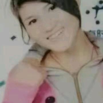 下定决心爱上你