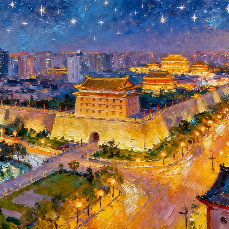 少钦（总裁版）