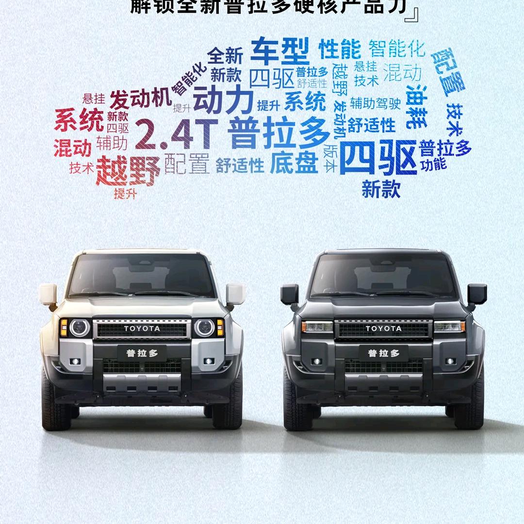 巴中中翔汽车销售