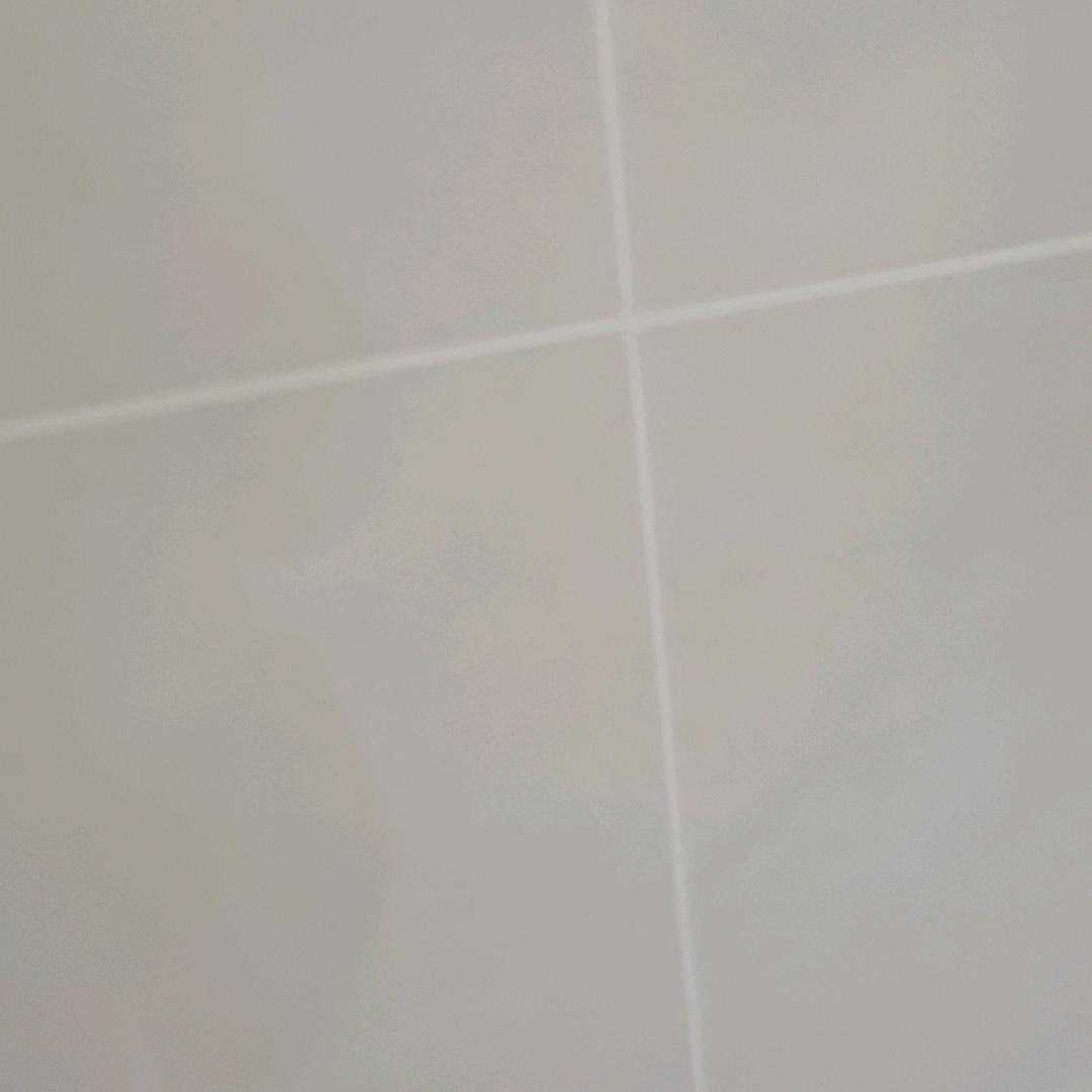 小倩仔