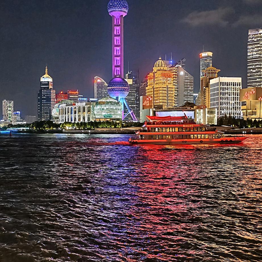 温馨的港湾