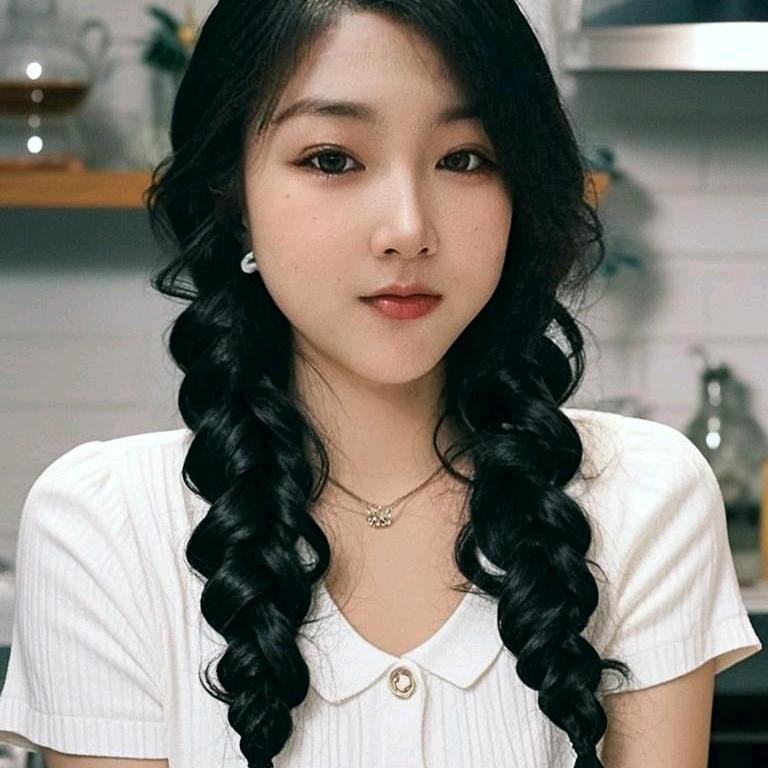 @徐多多（拒聊）