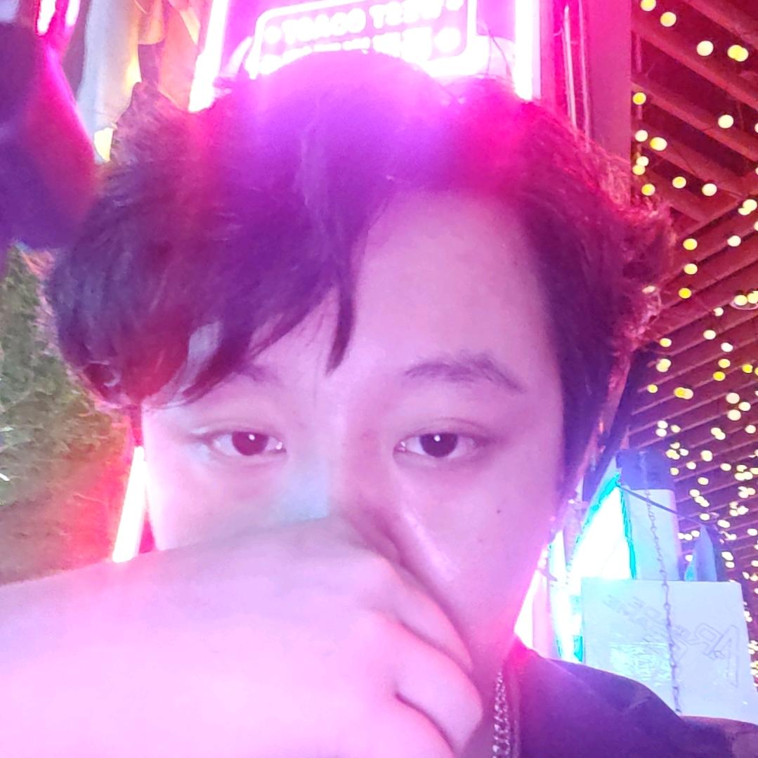 西海岸订台