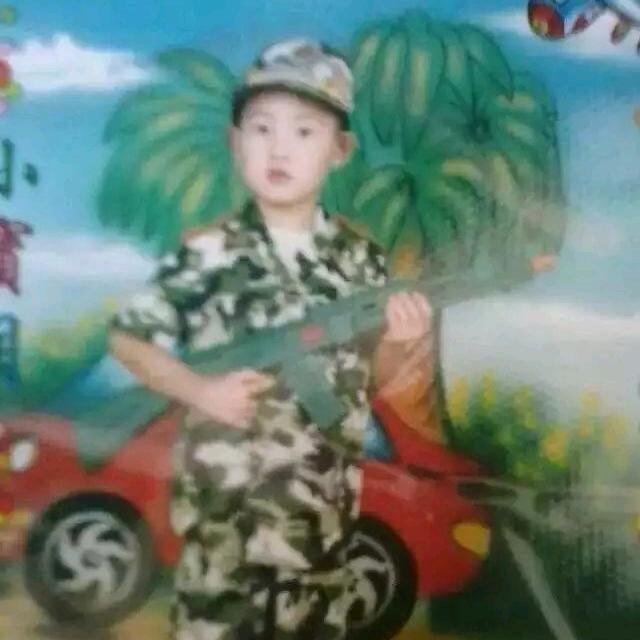 刘老师