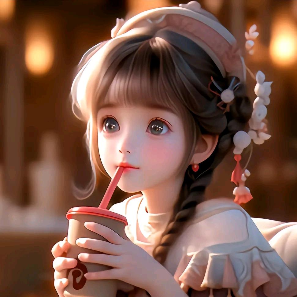 O_o喜闻乐见*^O^*