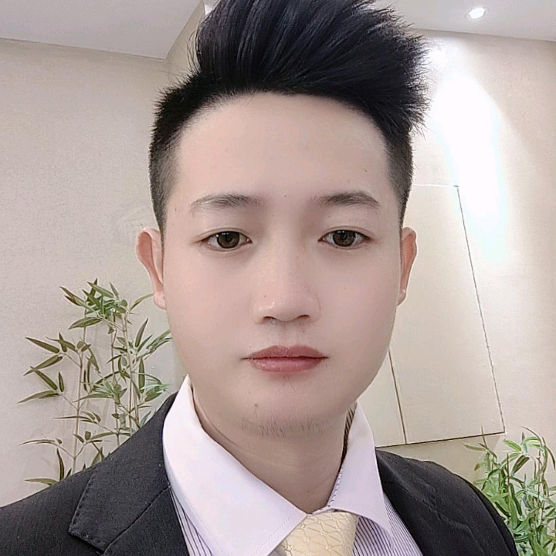 小李子(借酒封喉)