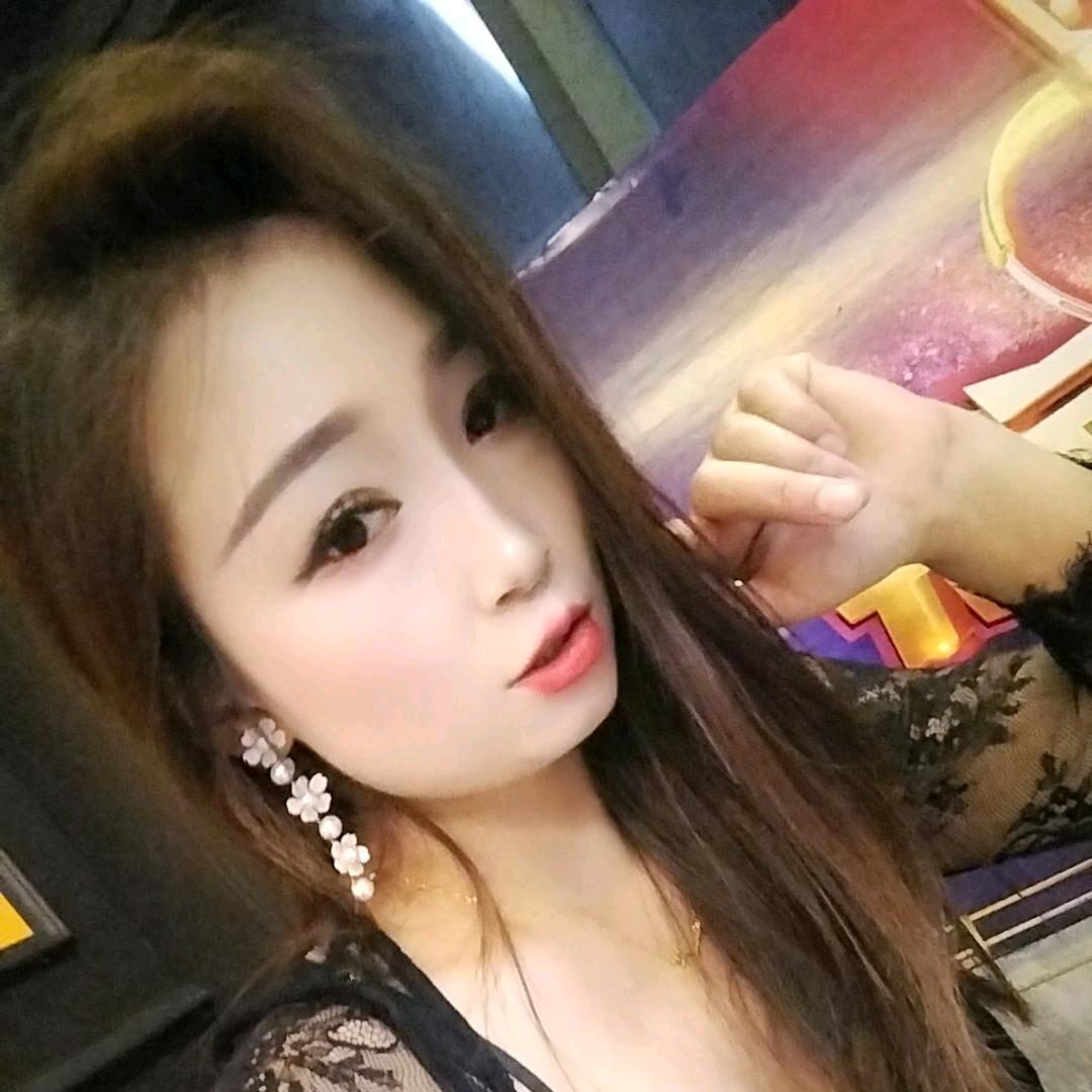 夜场小妖