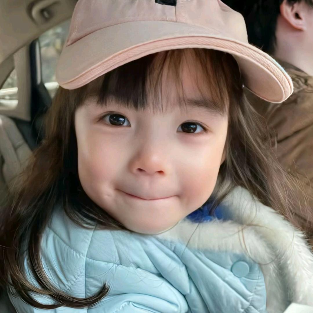 韩老魔快来救我